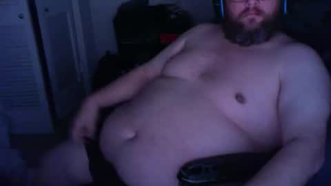 Snapshot of judobear chatting on 11-13-25, 04:55 Judobear online show from 11-13-25, 04:55