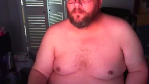 Snapshot of judobear chatting on 11-29-25, 08:23 Judobear online show from 11-29-25, 08:23