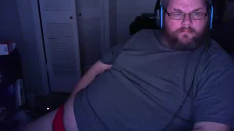 Snapshot of judobear chatting on 12-02-25, 04:18 Judobear online show from 12-02-25, 04:18