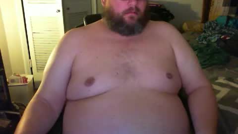 Snapshot of judobear chatting on 02-27-26, 04:56 Judobear online show from 02-27-26, 04:56