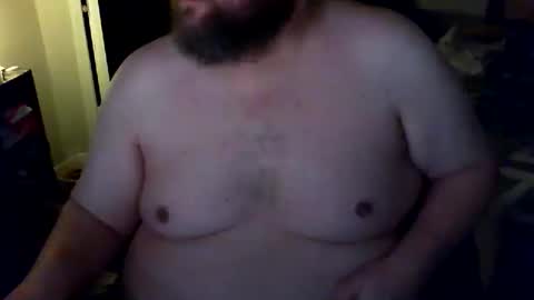 Snapshot of judobear chatting on 03-16-26, 11:36 Judobear online show from 03-16-26, 11:36