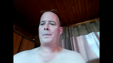 judojeff online show from 09-19-25, 05:13