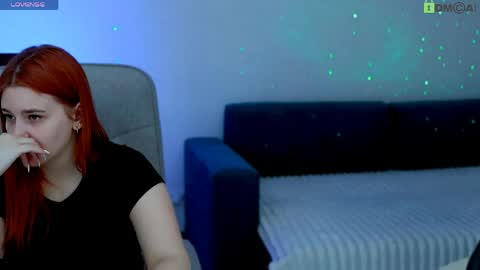 Snapshot of judy__hopps chatting on 04-02-26, 10:24 judy__hopps online show from 04-02-26, 10:24