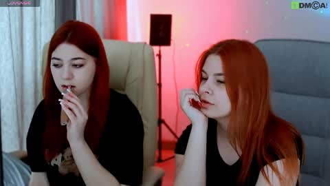 Snapshot of judy__hopps chatting on 04-03-26, 10:13 judy__hopps online show from 04-03-26, 10:13