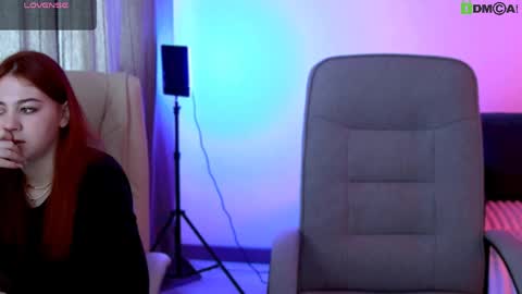 Snapshot of judy__hopps chatting on 04-04-26, 06:33 judy__hopps online show from 04-04-26, 06:33