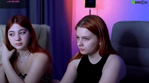 Snapshot of judy__hopps chatting on 04-05-26, 06:27 judy__hopps online show from 04-05-26, 06:27