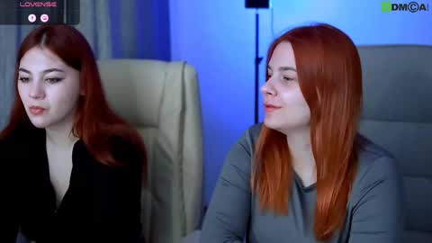 Snapshot of judy__hopps chatting on 04-09-26, 09:26 judy__hopps online show from 04-09-26, 09:26