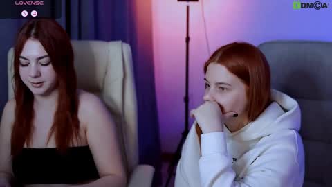 Snapshot of judy__hopps chatting on 04-10-26, 07:07 judy__hopps online show from 04-10-26, 07:07