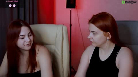 Snapshot of judy__hopps chatting on 04-11-26, 06:56 judy__hopps online show from 04-11-26, 06:56