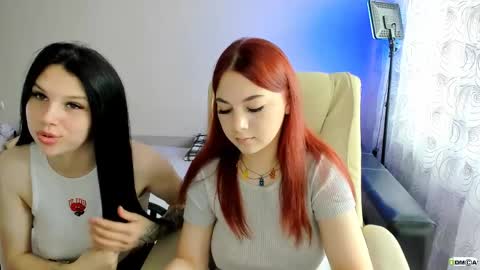 judy__hopps online show from 05-29-26, 10:13