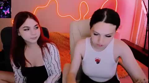 judy__hopps online show from 07-16-26, 08:42