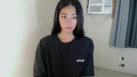 JUDY online show from 11-19-25, 01:16