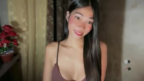 JUDY online show from 03-11-26, 02:34