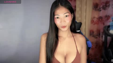 JUDY online show from 05-26-26, 04:14