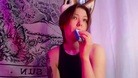 Judy online show from 04-04-26, 10:35