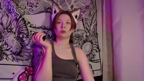 Judy online show from 04-12-26, 08:03