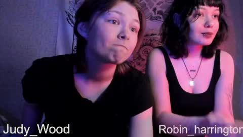 Judy online show from 06-05-26, 11:32
