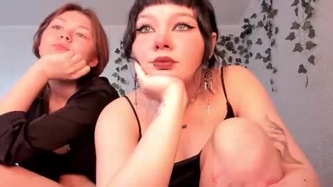 Judy online show from 07-05-26, 02:24