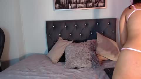 JUDY online show from 12-18-25, 03:23