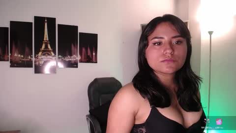 JUDY online show from 01-13-26, 02:50