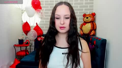 Judy online show from 02-12-26, 01:11