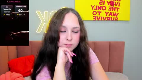 Snapshot of judyingram chatting on 06-17-26, 01:08 Judy online show from 06-17-26, 01:08