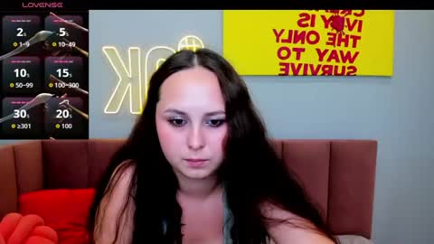Snapshot of judyingram chatting on 07-06-26, 01:02 Judy online show from 07-06-26, 01:02