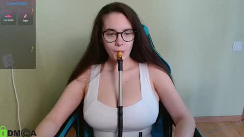 Judy Marbles online show from 03-19-26, 08:18