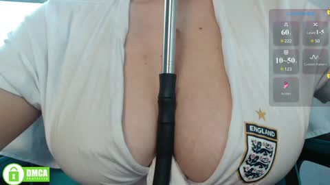 Snapshot of judymarbles_ chatting on 07-06-26, 07:16 Judy Marbles online show from 07-06-26, 07:16
