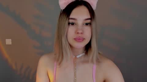 Snapshot of judymiles chatting on 01-30-25, 02:06 Angelica online show from 01-30-25, 02:06