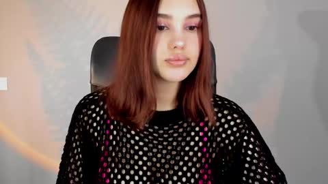 Snapshot of judymiles chatting on 03-08-25, 01:39 Angelica online show from 03-08-25, 01:39