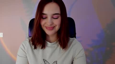 Snapshot of judymiles chatting on 03-08-25, 04:45 Angelica online show from 03-08-25, 04:45