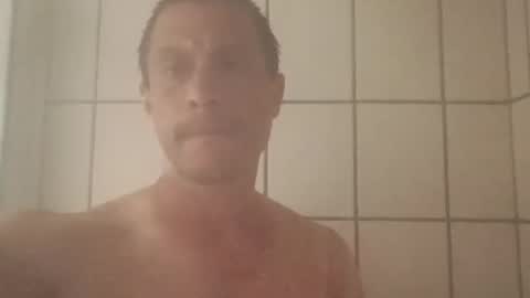 Snapshot of jugg2 chatting on 11-02-25, 04:31 Jugg online show from 11-02-25, 04:31