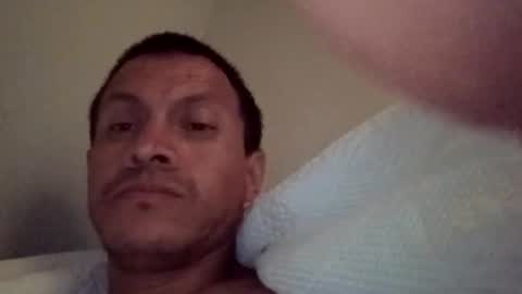 Snapshot of jugg2 chatting on 11-04-25, 01:10 Jugg online show from 11-04-25, 01:10