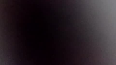 Snapshot of jugg2 chatting on 12-01-25, 07:46 Jugg online show from 12-01-25, 07:46