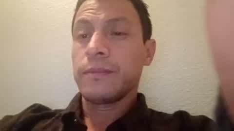 Snapshot of jugg2 chatting on 12-14-25, 11:48 Jugg online show from 12-14-25, 11:48