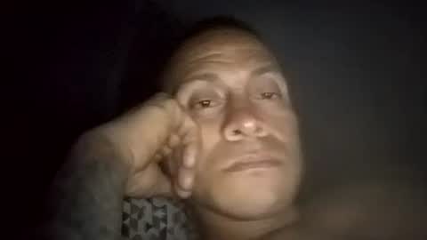 Carlos online show from 12-04-24, 08:01