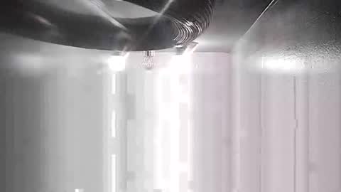 Carlos online show from 12-06-24, 07:43