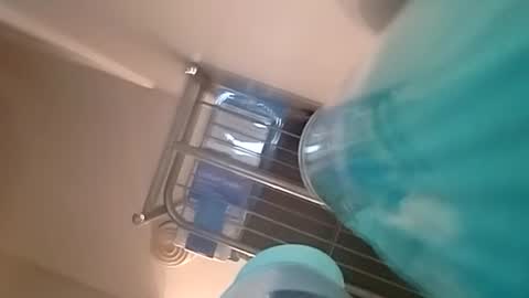 Carlos online show from 12-08-24, 08:09