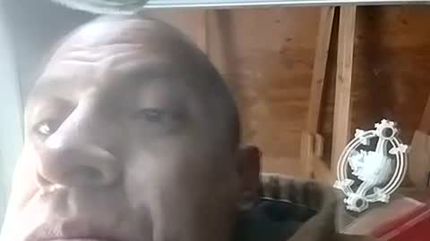 Carlos online show from 12-11-24, 05:26