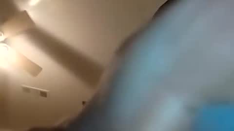 Carlos online show from 12-14-24, 07:40