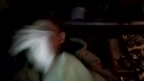 Carlos online show from 12-15-24, 04:51