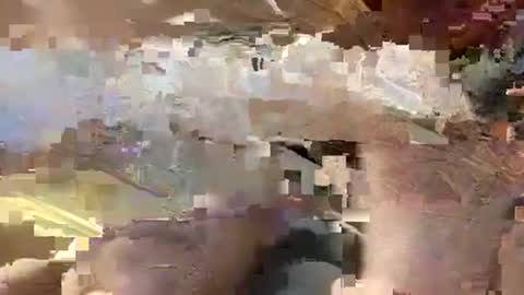 Carlos online show from 12-23-24, 12:46