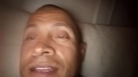 Carlos online show from 12-24-24, 04:11