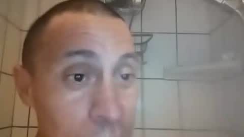 Carlos online show from 12-26-24, 05:37