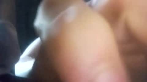 Carlos online show from 12-31-24, 11:49