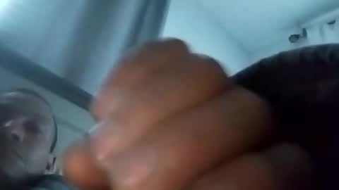 Carlos online show from 01-02-25, 04:13