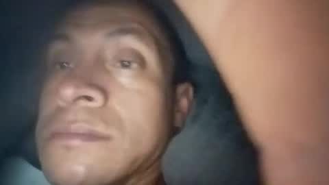 Carlos online show from 01-08-25, 02:35