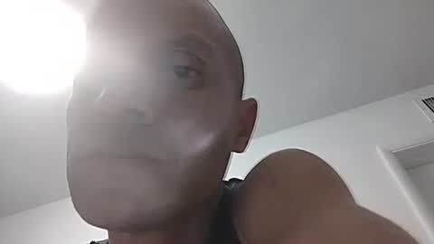 Carlos online show from 01-20-25, 07:25