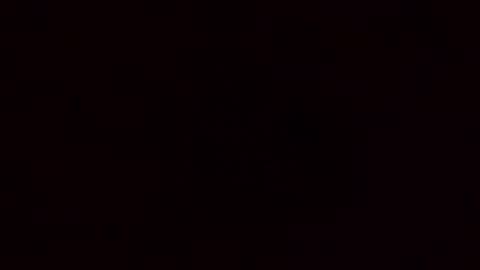 Carlos online show from 01-22-25, 11:01